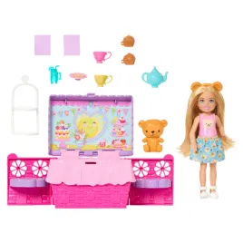 barbie-chelsea-piknik-lalka-i-akcesoria-zestaw-zabawka-dla-dzieci-3-jjb40