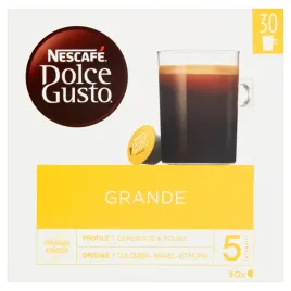 kapsulki-nescafe-dolce-gusto-grande-kawa-30-szt