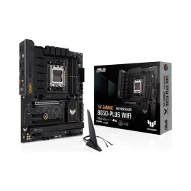 plyta-glowna-atx-asus-tuf-gaming-b650-plus-wifi