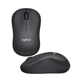 myszka-bezprzewodowa-logitech-m220-silent