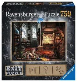 puzzle-759-exit-tajemniczy-pokoj-ravensburger