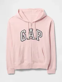 gap-bluza-damska-z-kapturem-v-gap-heritage-logo-fullzip-rozmiar-m