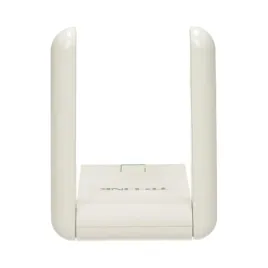 karta-sieciowa-zewnetrzna-tp-link-tl-wn822n-wifi-n300-300-mb-s-1-5m-2x3dbi