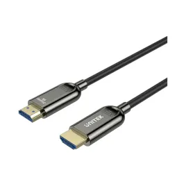 kabel-optyczny-hdmi-2-1-aoc-8k-120hz-5m-unitek-c11085gy03-5m