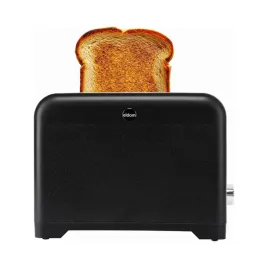 eldom-to295c-toster-opiekacz-do-kanapek-grzanek-7-poziomow-opiekania-930-w