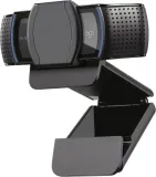 kamera-internetowa-logitech-c920s-hd-pro-15-mp-marka-logitech