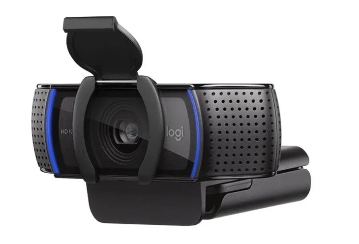 kamera-internetowa-logitech-c920s-hd-pro-15-mp-kod-producenta-960-001252