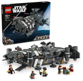 lego-star-wars-75374-onyx-cinder