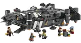 lego-star-wars-75374-onyx-cinder-plec-chlopcy