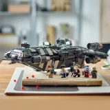lego-star-wars-75374-onyx-cinder-bohater-star-wars