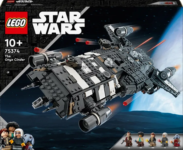 lego-star-wars-75374-onyx-cinder-wiek-dziecka-10-lat