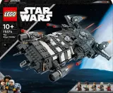 lego-star-wars-75374-onyx-cinder-wiek-dziecka-10-lat