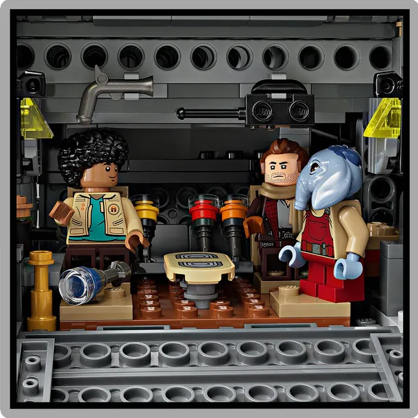 lego-star-wars-75374-onyx-cinder-marka-lego