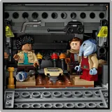 lego-star-wars-75374-onyx-cinder-marka-lego