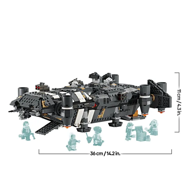 lego-star-wars-75374-onyx-cinder-numer-produktu-75374