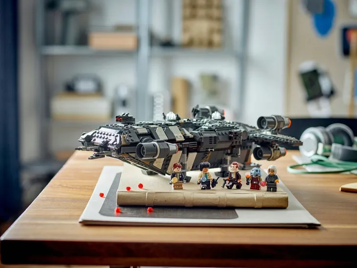 lego-star-wars-75374-onyx-cinder-certyfikaty-opinie-atesty-ce