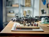 lego-star-wars-75374-onyx-cinder-certyfikaty-opinie-atesty-ce