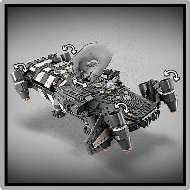 lego-star-wars-75374-onyx-cinder-waga-z-opakowaniem-0-15-kg
