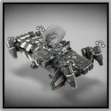 lego-star-wars-75374-onyx-cinder-waga-z-opakowaniem-0-15-kg