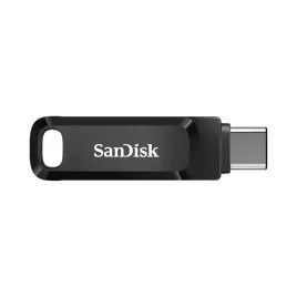 pendrive-sandisk-ultra-dual-drive-go-512-gb-usb-3-0-usb-3-1-typ-c-czarny