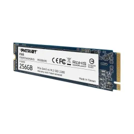 dysk-ssd-patriot-p300-256gb-m-2-2280-pcie-x4-gen3-nvme-p300p256gm28