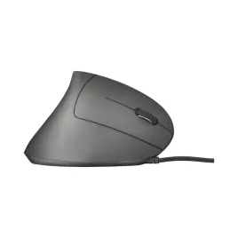 myszka-przewodowa-trust-verto-sensor-optyczny