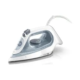 zelazko-parowe-braun-texstyle-3-si3054gy-2400w-superceramic