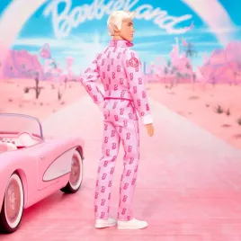 barbie-filmowy-ken-jcp80