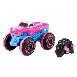 hot-wheels-monster-trucks-rc-barbie-pojazd-zdalnie-sterowany-jhw58