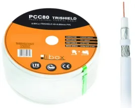 kabel-przewod-koncentryczny-antenowy-pcc80-cu-100m