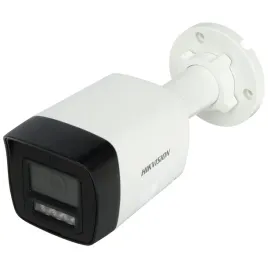 kamera-ip-zewnetrzna-hikvision-ds-2cd1043g2-liuf-sl