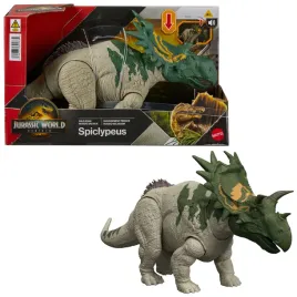jurassic-world-odrodzenie-dinozaur-spiclypeus-28cm