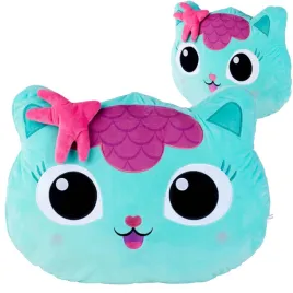 poduszka-simba-koci-domek-gabi-syrenkotka-50-cm