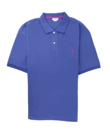 u-s-polo-assn-koszulka-polo-meska-polo-rozmiar-m