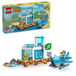 klocki-lego-animal-crossing-lot-z-dodo-airlines-77051-292-elementy