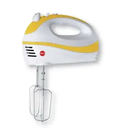 robot-kuchenny-eldom-05r103-300-w-bialy