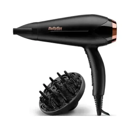 suszarka-do-wlosow-babyliss-turbo-shine-2200-d570de-2200w-czarna