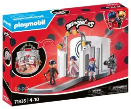 playmobil-71335-fashion-show-w-paryzu