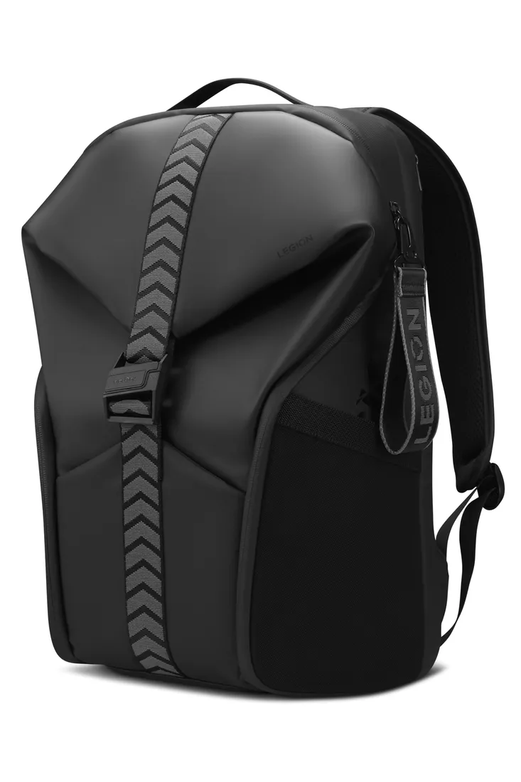 plecak-na-laptopa-lenovo-16