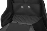 plecak-na-laptopa-lenovo-16-certyfikat-ce