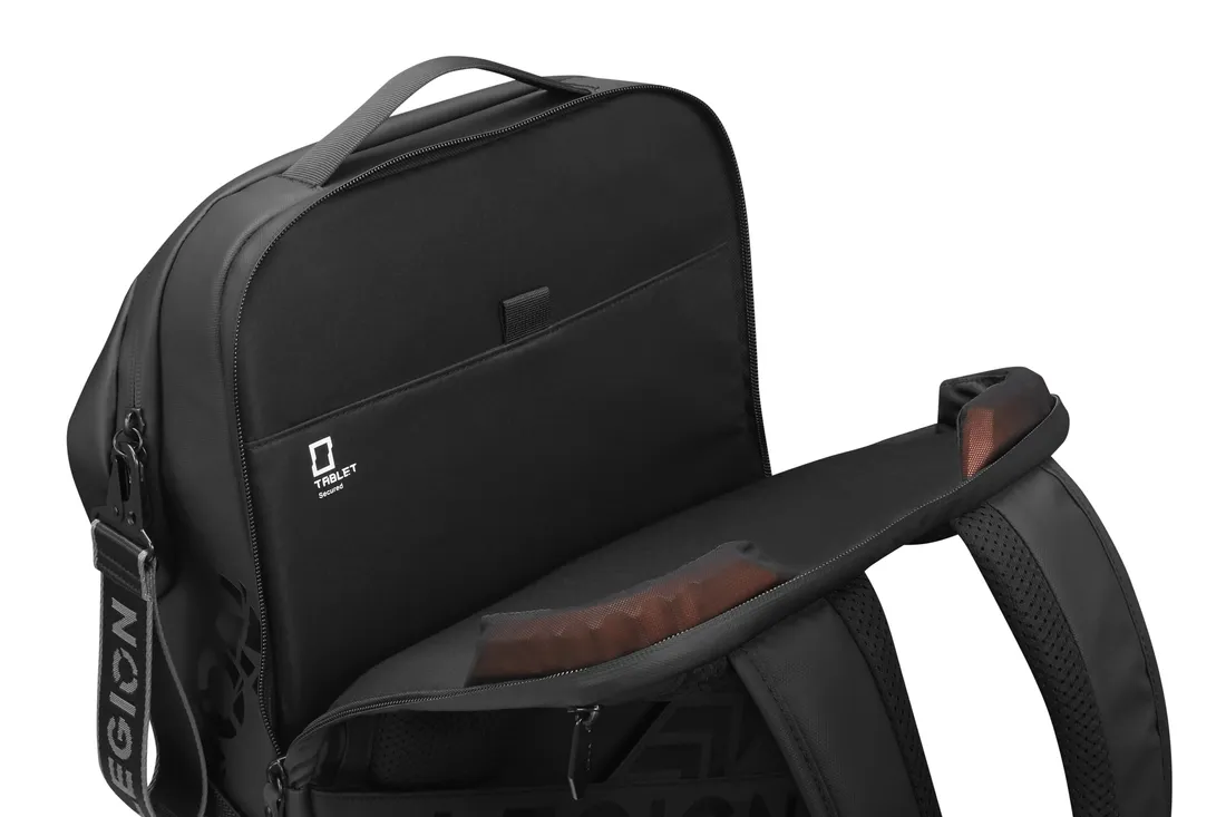 plecak-na-laptopa-lenovo-16-waga-z-opakowaniem-1-28-kg