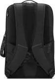 plecak-na-laptopa-lenovo-16-waga-z-opakowaniem-1-28-kg-wielkosc-matrycy-16