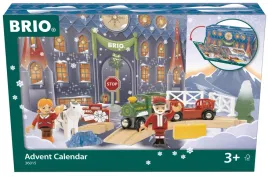 kalendarz-adwentowy-brio-36015