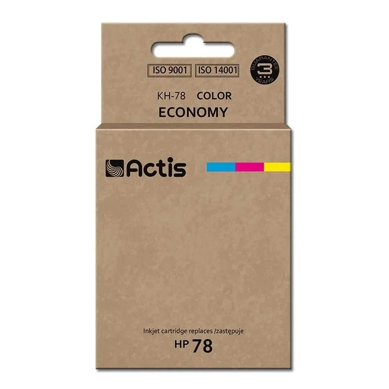 tusz-actis-kh-78-do-hp-trojkolorowy-kolor-trojkolorowy