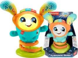 fisher-price-interaktywny-taneczny-dj-hnd41