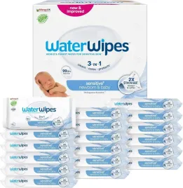 chusteczki-nawilzane-waterwipes-18x60-1080-szt-999percent-wody-delikatne