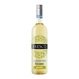 5900533013100-wino-fresco-frizzante-free-gruszka-0percent-biale-slodkie-750-ml