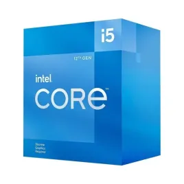 procesor-intel-core-i5-12400f-2-5-ghz-4-4-ghz-lga1700-gen-12