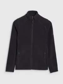 4f-polar-ze-stojka-trekkingowy-damski-czarny-rozmiar-s