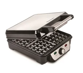 gofrownica-ravanson-gr-7030-1100-w-czarny